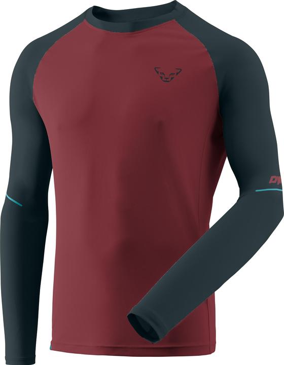 Produktbild Dynafit Alpine Pro Langarmshirt (52, XL)