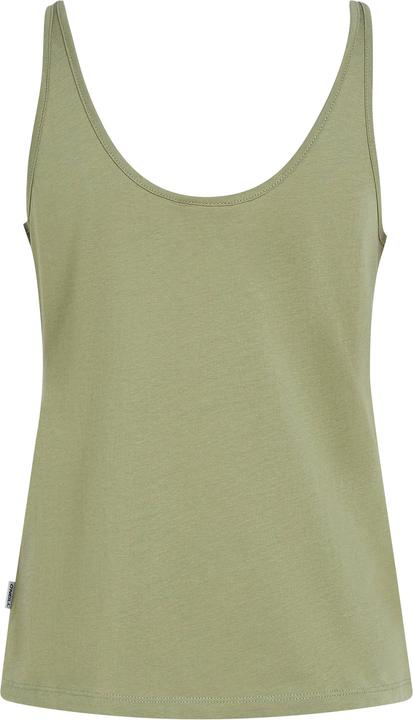 Produktbild O'Neill Women's Summer Musthaves Luana Graphic Tanktop (M)