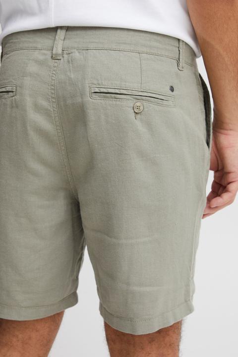 Produktbild Solid SDAurelius SHO - 21106783 (S)