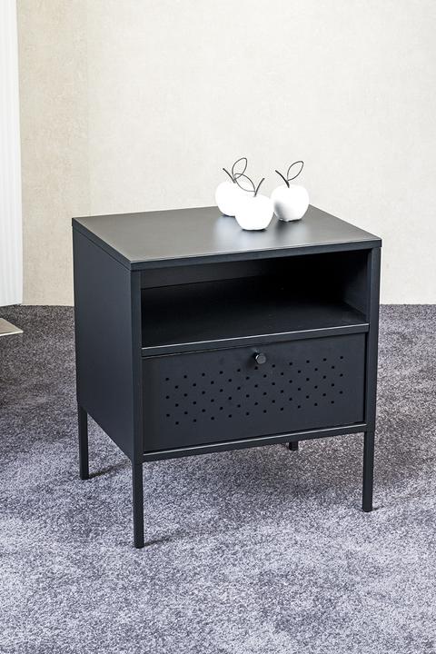Productafbeelding HAKU Möbel Console (45 x 35 x 50 cm)