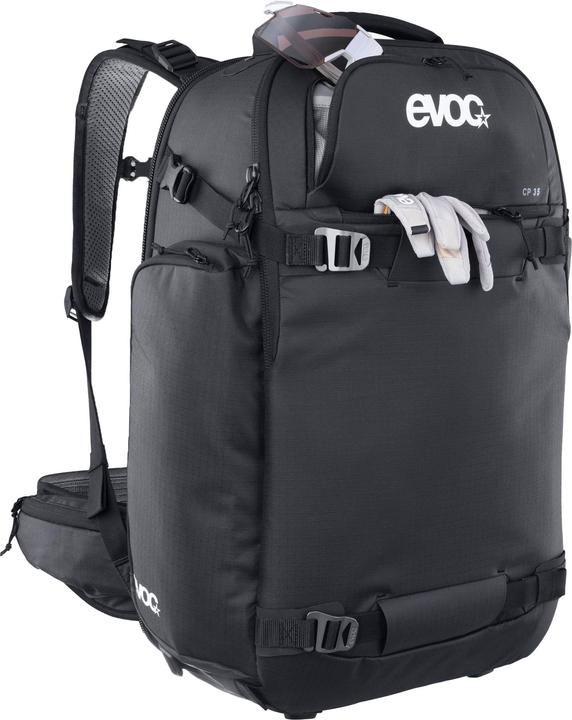 Produktbild Evoc CP 35 Camera (35 l)