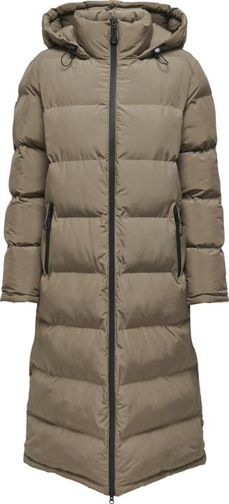 Produktbild Only ONLPAULA Daunenjacke Daunenjacke (L)