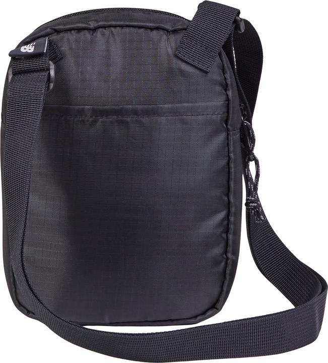 Produktbild New Balance Essentials Sling Bag