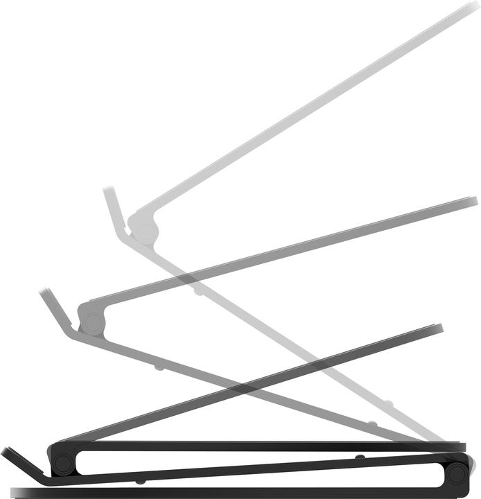 Produktbild TwelveSouth Curve Flex
