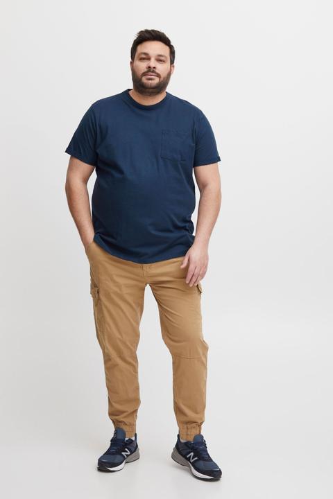 Immagine prodotto Blend BHNASIR BT - 20711715BB (3XL)