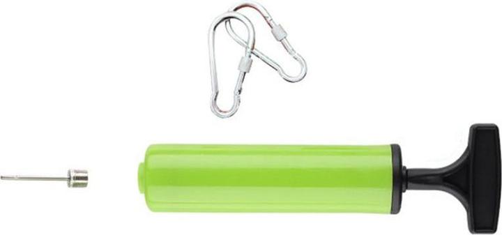 Immagine prodotto Spartanhub Boxe Speedball (180 cm, 0.35 kg)