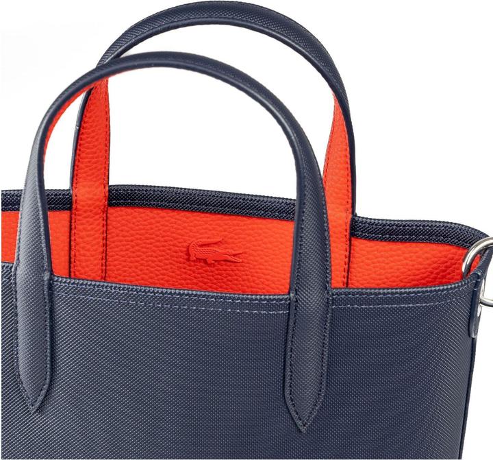 Actual product image Lacoste NF2991AA-B50