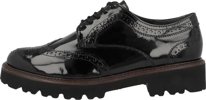 Actual product image Gabor Low shoes - 103292 (43)