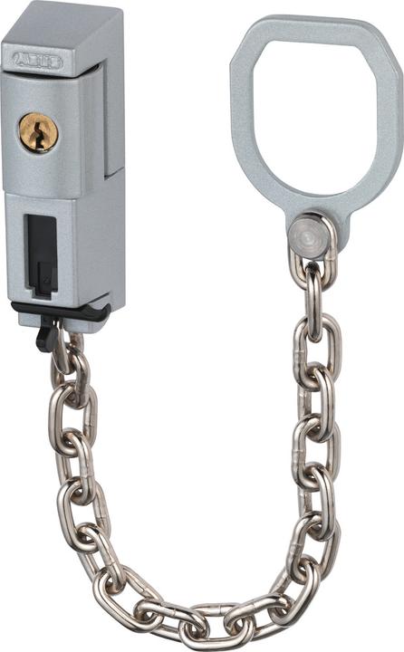 Image du produit Abus Chaîne de porte