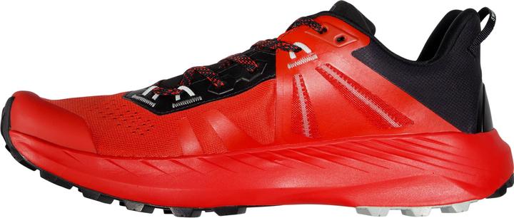 Image du produit Mammut Saentis Trailrunning Low GTX (44)