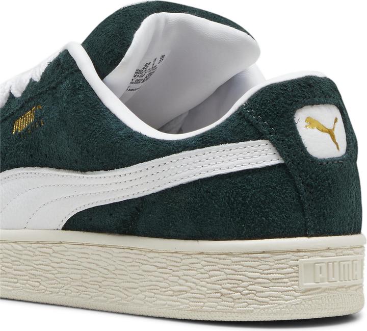 Immagine prodotto Puma Camoscio XL peloso (39)