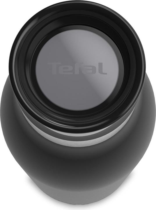 Actual product image Tefal N31101 (0.50 l)