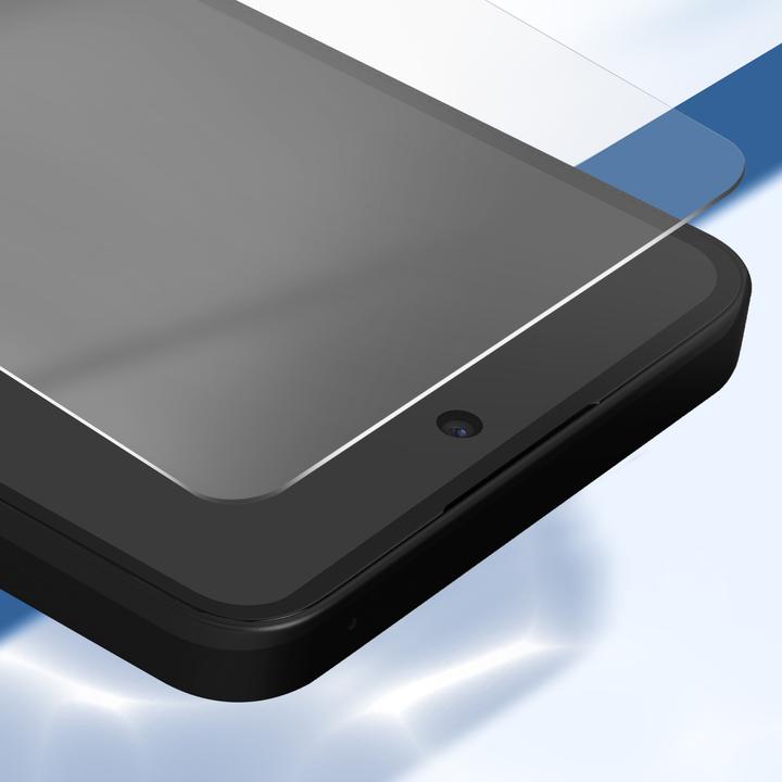 Image du produit Avizar ClearShield Folie (1 pièce(s), Nothing Phone (3a) Pro)