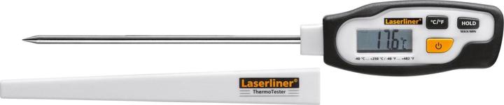 Image du produit Laserliner Testeur thermique