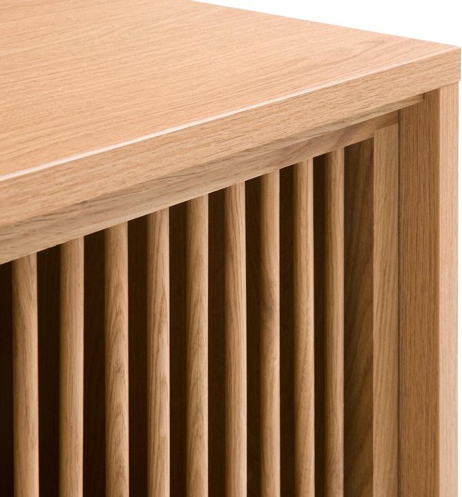 Produktbild La Redoute Interieurs Bilbao (90 cm)