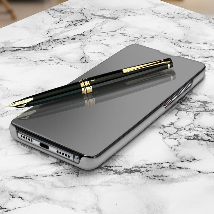 Immagine prodotto Avizar Serie Mirup (Huawei P30 Pro)