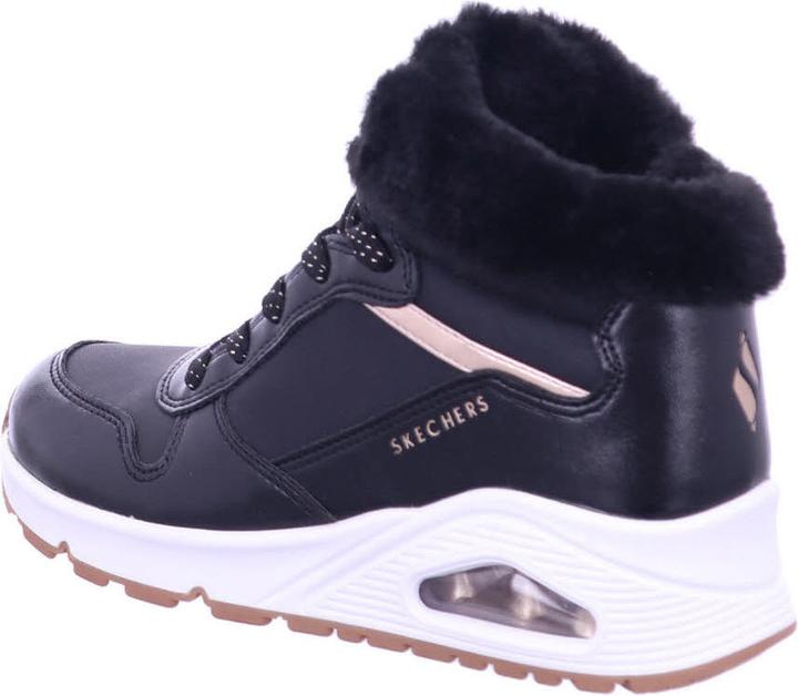 Produktbild Skechers Boots UNO - COZY ON AIR (34)