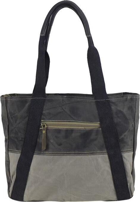 Produktbild Sunsa Jeanstasche Handtasche Shopper Schultertasche No.55
