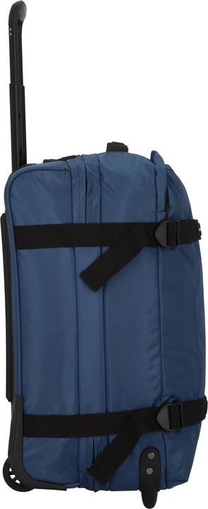 Immagine prodotto American Tourister Traccia urbana (55 l, Bagaglio a mano (fino a 50 litri))