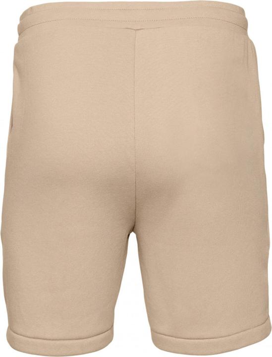 Immagine prodotto Bella Canvas Pantaloncini in pile (L)