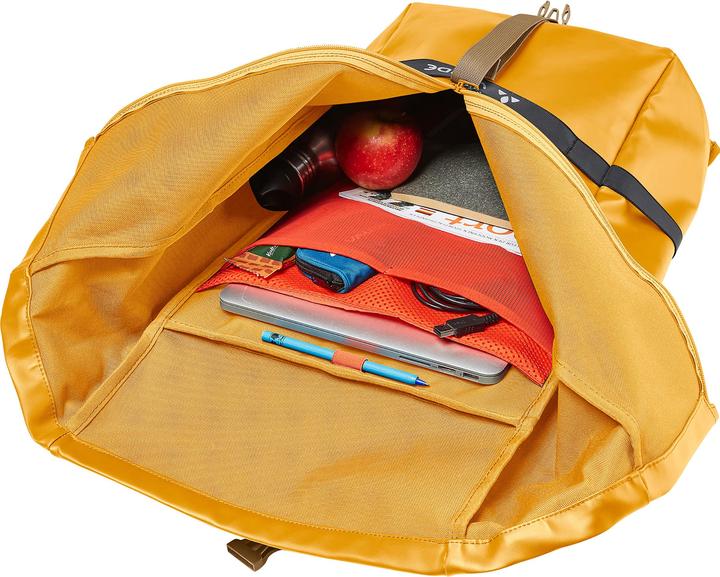 Produktbild Vaude Mineo (23 l)