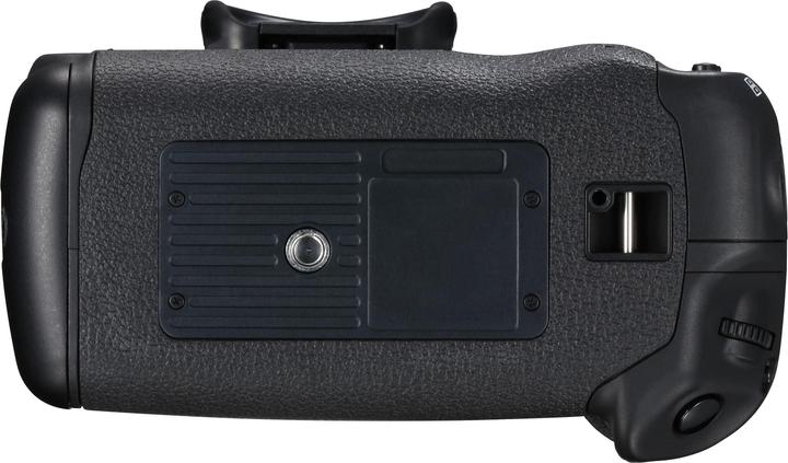 Image du produit Canon EOS 1Dx Mark II (20.20 Mpx, Plein format)