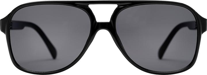 Actual product image CHPO Dallas Cat. 3