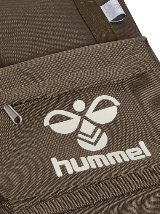 Immagine prodotto hummel zaino hmlJAZZ MINI (10 l)