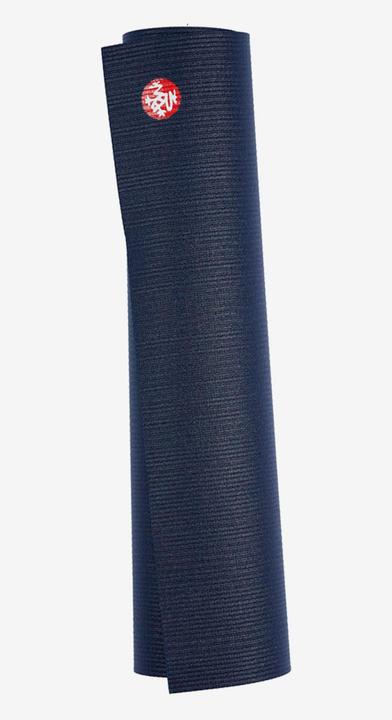 Produktbild Manduka Yogamatte PROlite (4.70 mm)