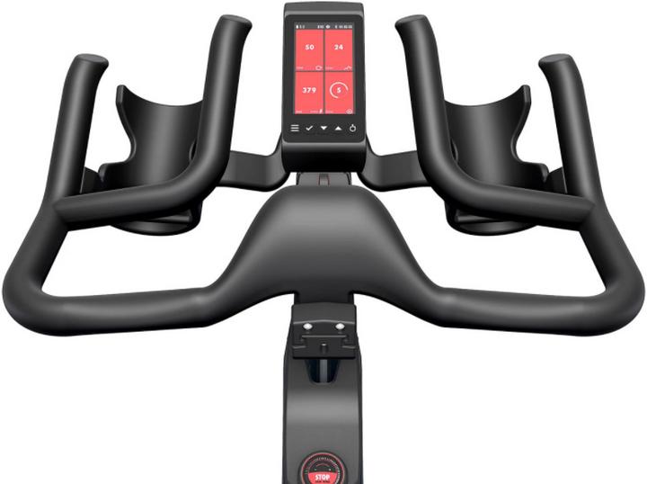 Produktbild Life Fitness IC7 Indoor Cycle