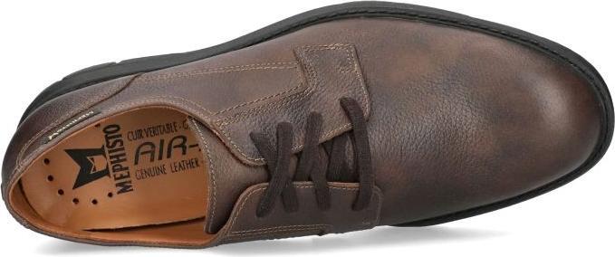 Immagine prodotto Mephisto Cedric (44.5)