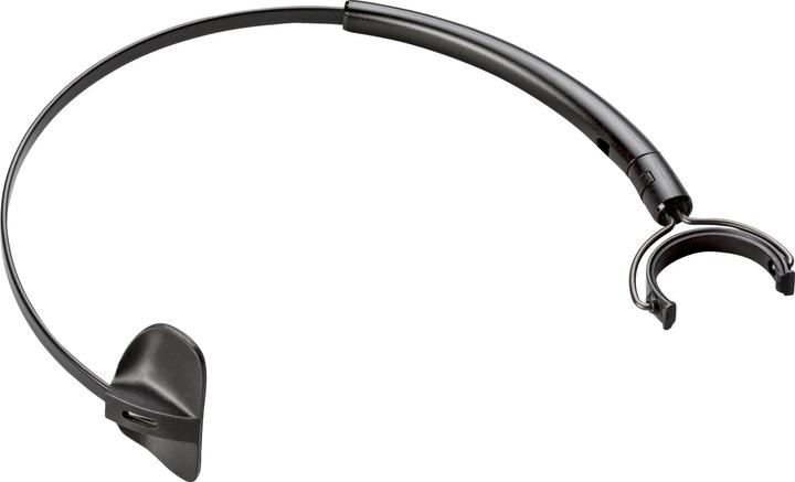 Actual product image Poly Hp (Cable)