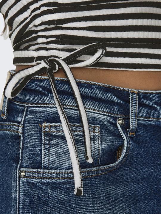 Immagine prodotto Only Top a girocollo regular fit (XXL)