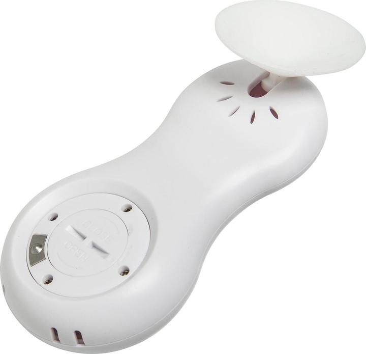 Immagine prodotto Rotho Babydesign Termometro da bagno digitale