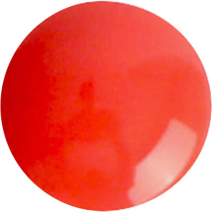 Image du produit Vargu Feu (Feu 01, Vernis couleur)