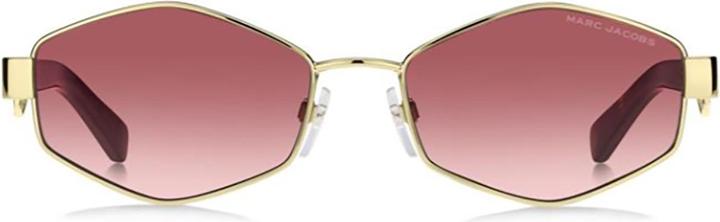 Image du produit Marc Jacobs MARC 496/S
