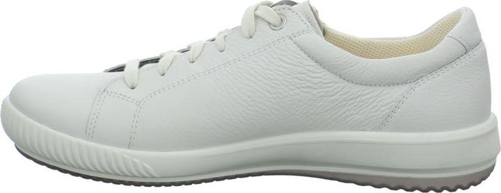 Image du produit Legero Baskets Tanaro 5.0 (44)