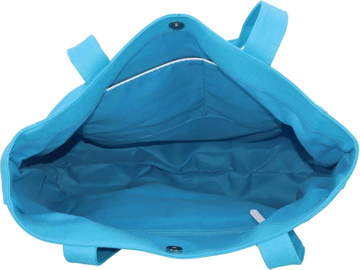 Immagine prodotto Tom Tailor Borsa Marcy 50 cm (21 l)