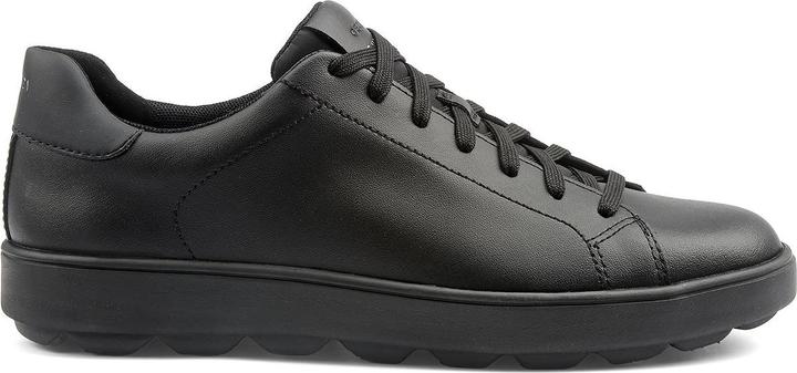 Produktbild Geox U Spherica Ecub-1 A - 62713 (45)