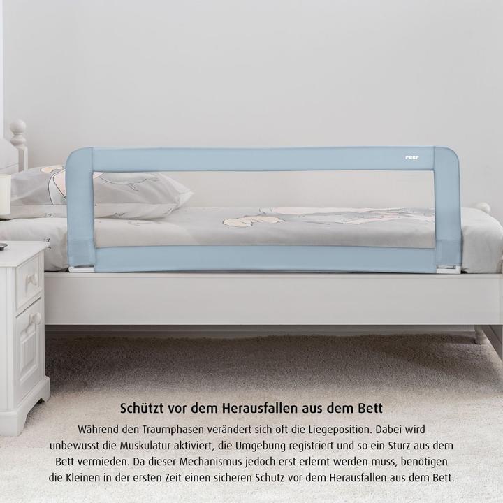 Immagine prodotto Reer Sleep'n Keep (150 cm)