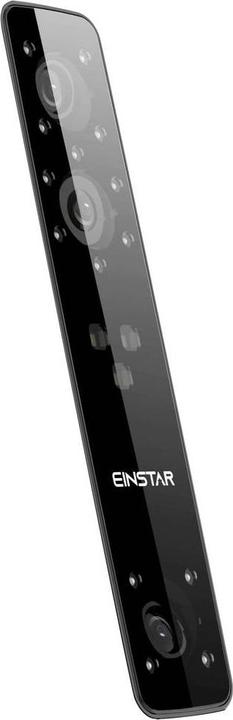 Produktbild Shining 3D Einstar