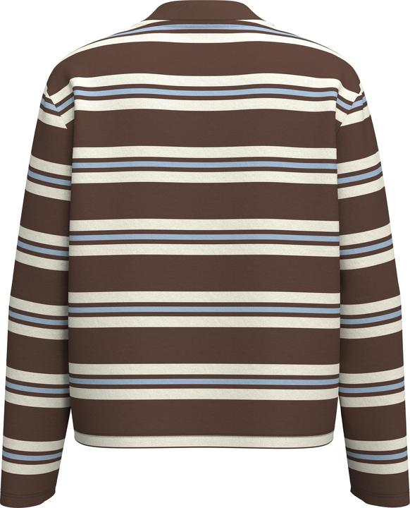 Produktbild Selected Femme Boxy Fit Longsleeve (XL)