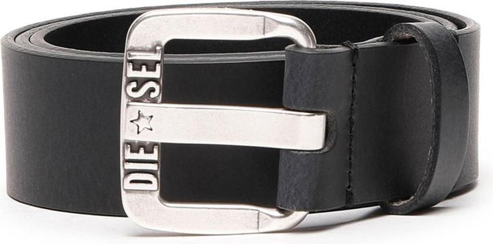 Immagine prodotto Diesel Cintura Casual B-STAR II - 17552 (100)