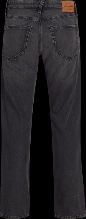 Actual product image Jack & Jones Jjichris Jjcooper Sbd 860 (34)
