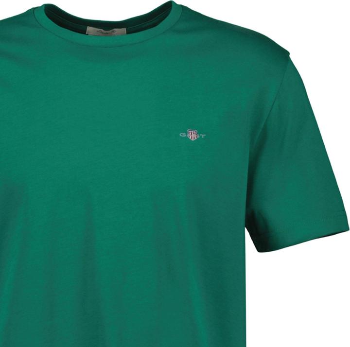 Produktbild GANT Reg Shield (4XL)