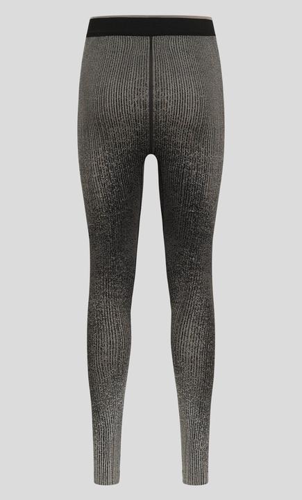 Immagine prodotto Odlo Blackcomb (XXL)