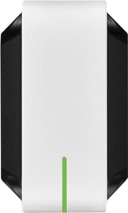 Produktbild WD Black D30 Game Drive SSD for Xbox (1000 GB)