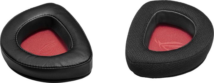 Immagine prodotto ASUS ROG Delta S Core (Cablato)