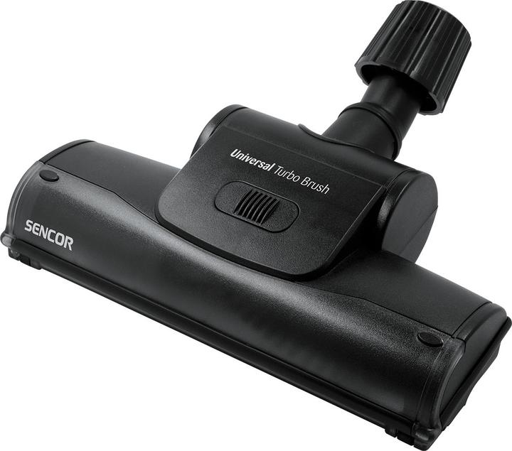 Produktbild Sencor SVX 110TB