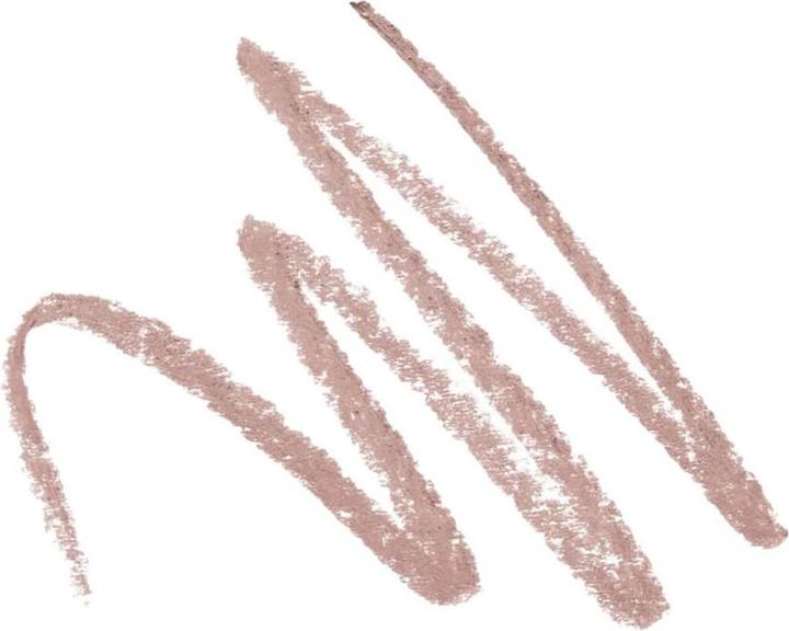 Produktbild Und Gretel Berlin Lips - LUSTEC Lip Contouring Styler Natural Light 1 (Braun, Nude)
